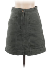 1 size - 4