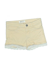 1 size - 5T