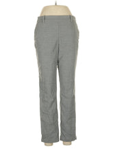 1 size - 8