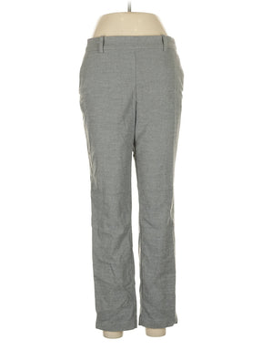 1 size - 8