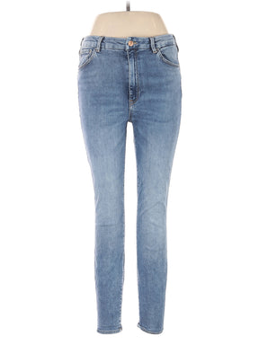 1 size - 12