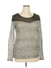 1 size - L