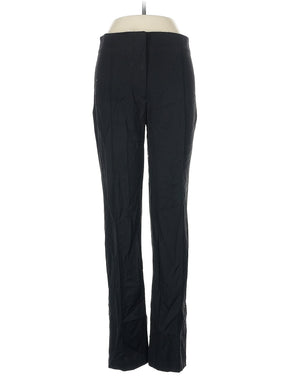 1 size - 6
