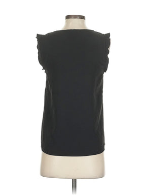 2 size - 2
