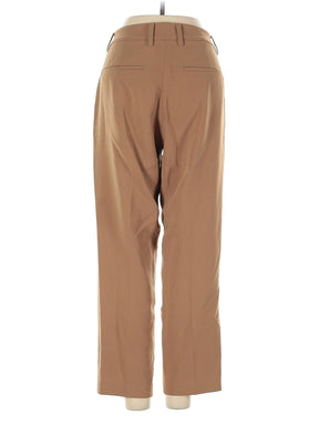 2 size - 4