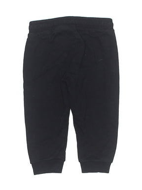 2 size - 12 mo
