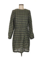 1 size - M