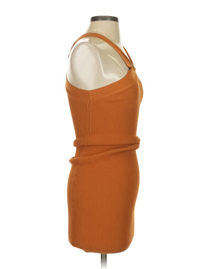3 size - XS