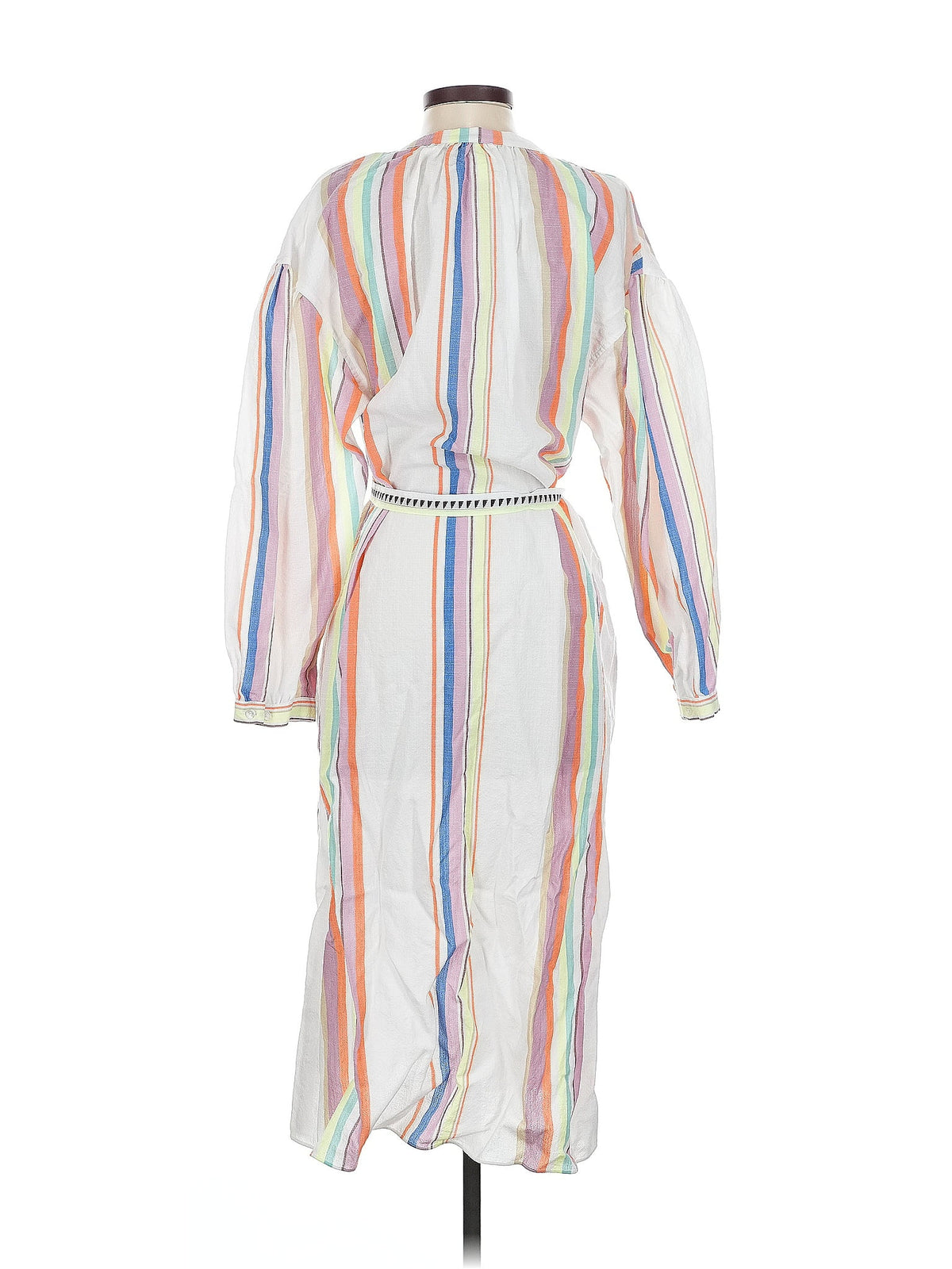 2 size - S