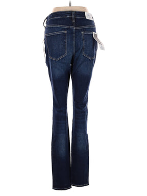 2 waist size - 26