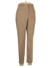 1 size - 6