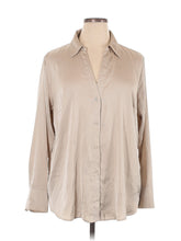 1 size - XL