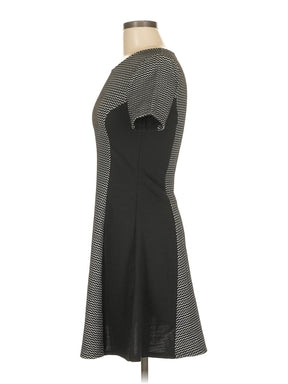 4 size - 8