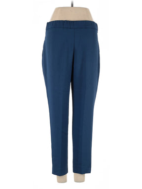 2 size - 4