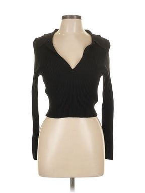 1 size - L