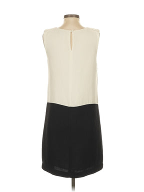 2 size - 8
