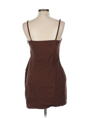 2 size - M