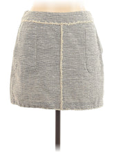 1 size - 12