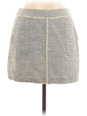 1 size - 12