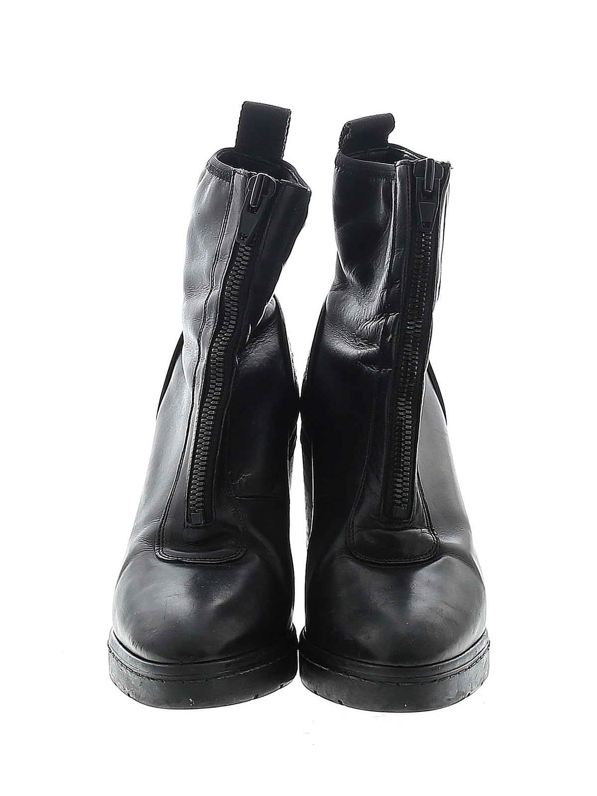 Ankle Boots shoe size - 9 1/2