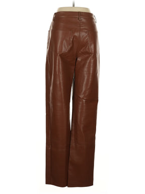 2 size - 8