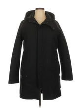 1 size - 52 (EU) W
