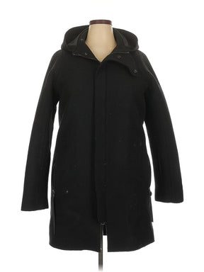 1 size - 52 (EU) W