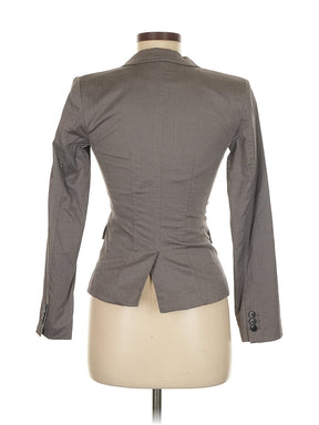 2 size - 2