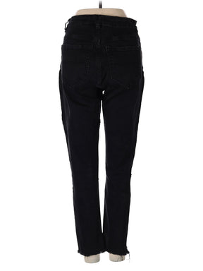 2 size - 10