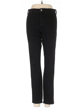 1 size - 4