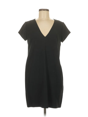 1 size - 6