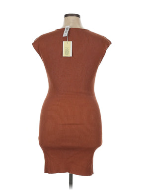 2 size - XL