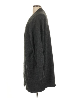 4 size - L
