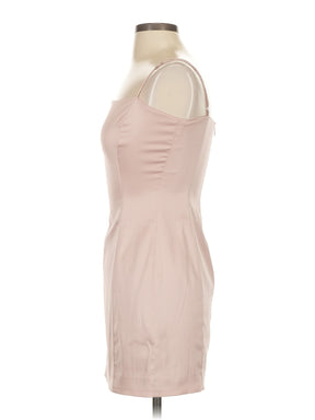 4 size - 4