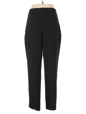 2 size - 8