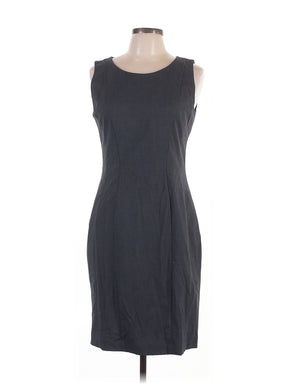 1 size - 12