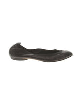 1 shoe size - 39.5 (EU)