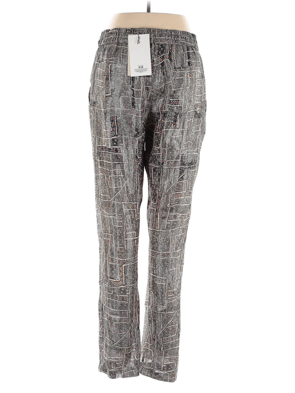 2 size - 12