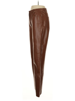 4 size - 8