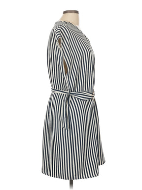 3 size - 12
