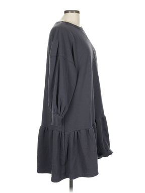 3 size - L