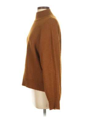 4 size - S