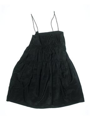 2 size - XS