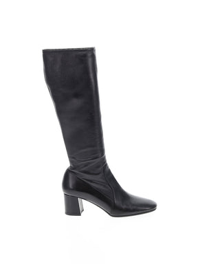 1 shoe size - 36 (EU)