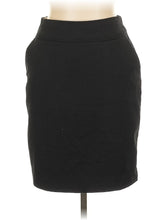 1 size - 10