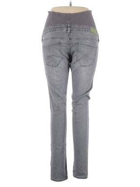 2 size - 10