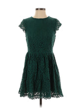 1 size - 6