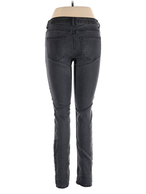 2 size - 6