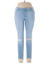 1 size - 12