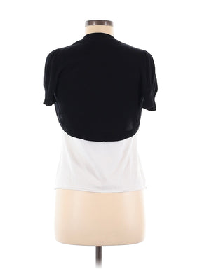 2 size - 6